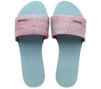 HAVAIANAS YOU MALTA