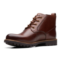 bottes-clarks-westcombe-mid-brown-cheraga-alger-algerie