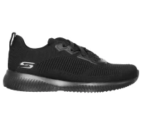 SKECHERS BOBS SQUAD - TOUGH TALK