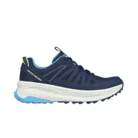Switch Back – Cascades