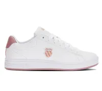 K-SWISS COURT SHIELD