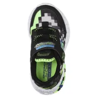 SKECHERS LIL MEGA-CRAFT