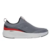 Go Run Elevate – Uplift