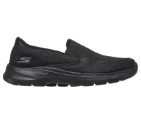 SKECHERS GO WALK 6 - ORVA