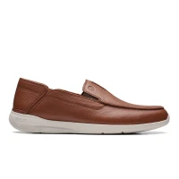 CLARKS Gorwin Step
