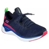 SKECHERS SOLAR FUSE -
