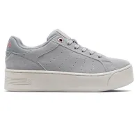 K-SWISS Dalia Sde~Hiris/Mrshmlw/Rsgld