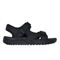 Escape Plan Trail Sandal – Fo