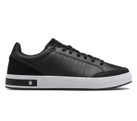K-SWISS COURT BLOCK