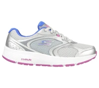 SKECHERS GO RUN CONSISTENT- CHANDRA