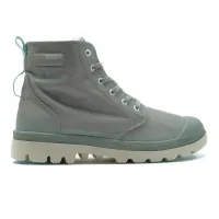 Pampa Lite+ Hi Abbey Stone M