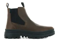 PALLADIUM PALLATROOPER CHE WP