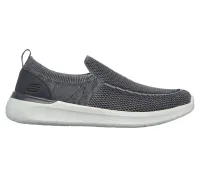 SKECHERS LATTIMORE-WARNER