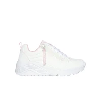 SKECHERS Uno Lite – Easy Zip