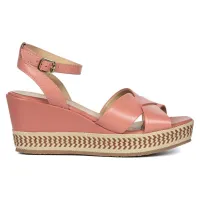 HUSH PUPPIES Leira