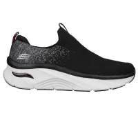 SKECHERS ARCH FIT D'LUX-KEY JOURNEY