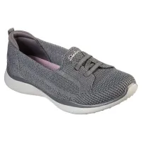 SKECHERS MICROBURST 2.0 - IRRESISTIBLE