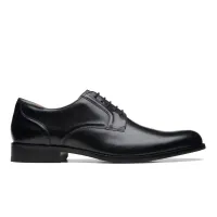 Craftarlo Lace Black Leather