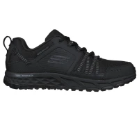 SKECHERS ESCAPE PLAN