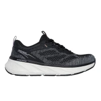 SKECHERS Edgeride
