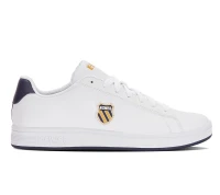 K-SWISS COURT SHIELD