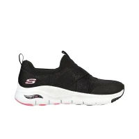 SkechersARCH FIT-MODERN RHYTHM