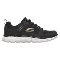 SKECHERS Track - Knockhill