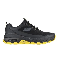 SKECHERS MAX PROTECT