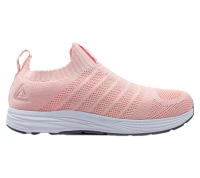 PEAK X-Light Slip On FOO PINK