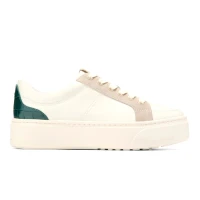 Cole Haan Grandpro Max Platform Sneaker