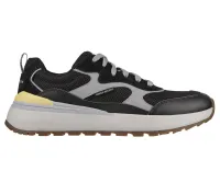 SKECHERS HEMINGER - ODELLO