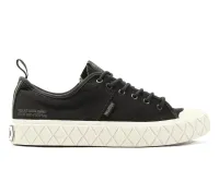 PALLADIUM PALLA ACE LO SUPPLY