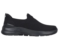 SKECHERS GO WALK 6 - WARNOCK