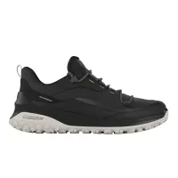 Ult-Trn W Black / Black