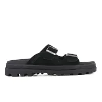 Dunelite Riviera Sde~Black~M