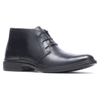 HUSH PUPPIES Victor Chukka