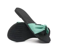 HAVAIANAS YOU ST TROPEZ BASIC