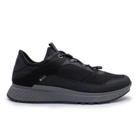 ECCO Exostride M Black / Black