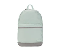 SKECHERS BACKPACK