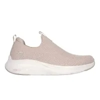 Vapor Foam – True Classic