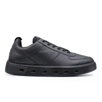 Street 720 M Black