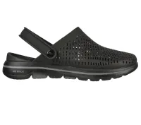 SKECHERS GO WALK 5 - ASTONISHED