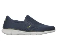 SKECHERS EQUALIZER- DOUBLE PLAY