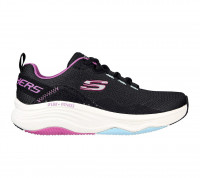 basquettes-skechers-bobs-b-flex-fall-sparks-cheraga-alger-algerie