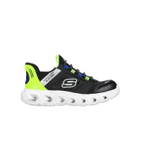 SKECHERS HYPNO-FLASH 2.0 - ODELUX