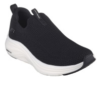 basquettes-skechers-vapor-foam-true-classic-cheraga-alger-algerie