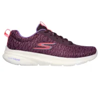 SKECHERS HYPER PILLARS - FUSE