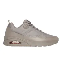 SKECHERS Uno - Maverick Flooded