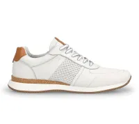 AMBITIOUS Magma Classic Sneaker