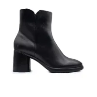 Ecco Sculpted Lx 55 Black